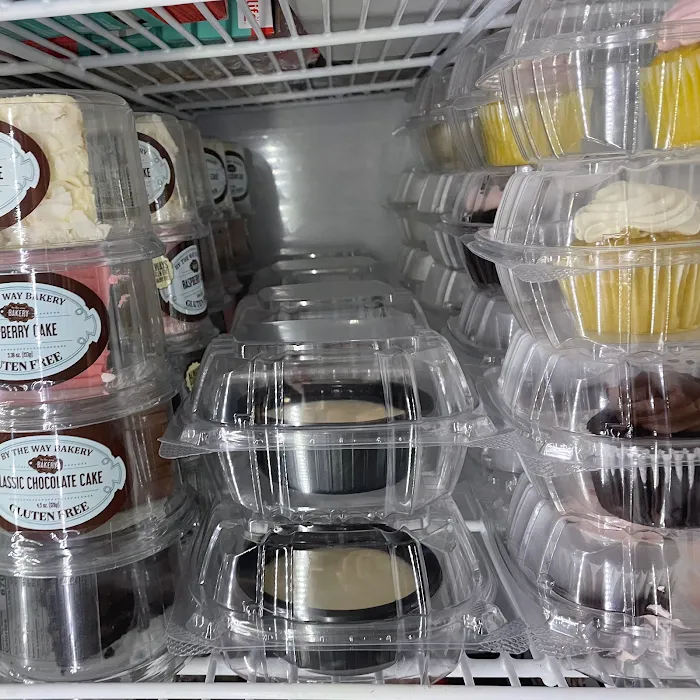 The vegan hub Picture 5
