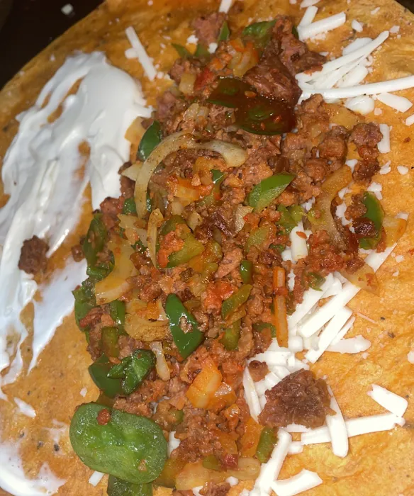The vegan hub Picture 6