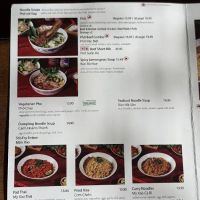 Saigon Kitchen ico
