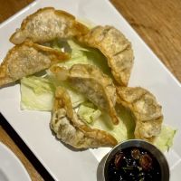 PHO CHE FORT LEE ico