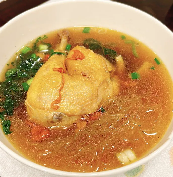Pho Hanoi Corner Picture 4