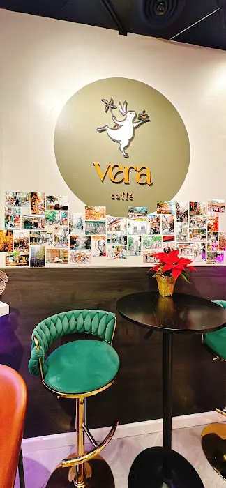 Pho Hanoi Corner Picture 1