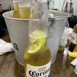 La Sorpresa Restaurant
