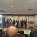 Tasty spot nutrition