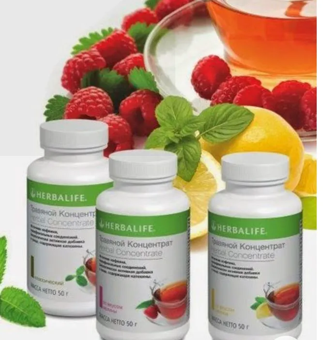 Tasty spot nutrition Picture 5