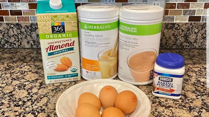 Tasty spot nutrition Picture 8