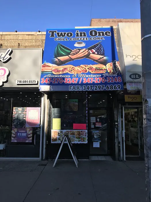 Two In One Picture 3