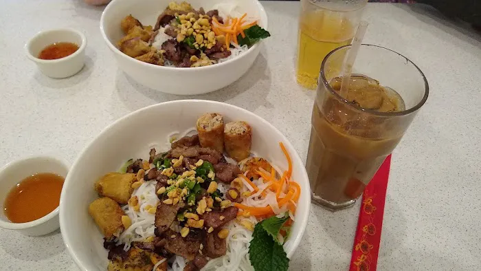 Pho Metro Picture 6