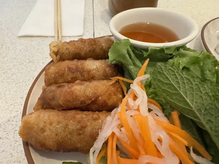 Pho Metro Picture 8