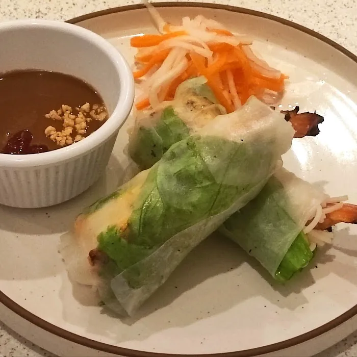 Pho Metro Picture 1