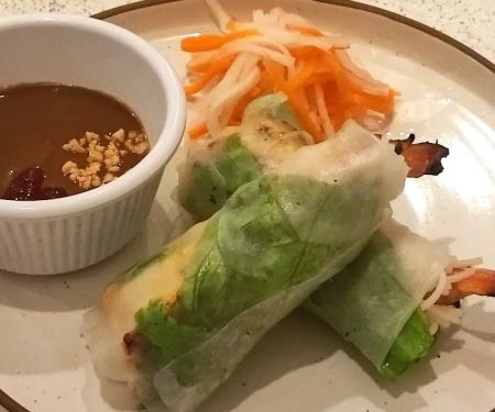 Pho Metro