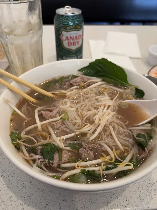 Pho Metro Picture 5