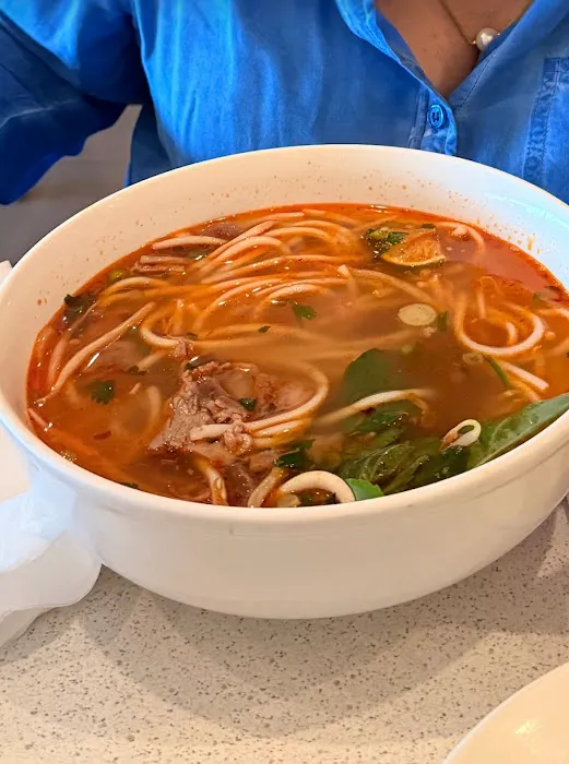 Pho Metro Picture 4