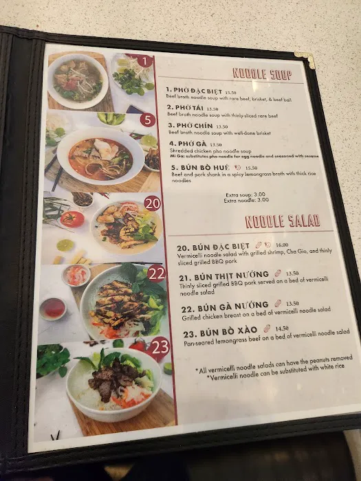 Pho Metro Picture 2