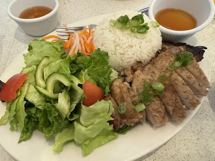 Pho Metro Picture 9