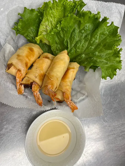 Pho Top Restaurant Picture 6