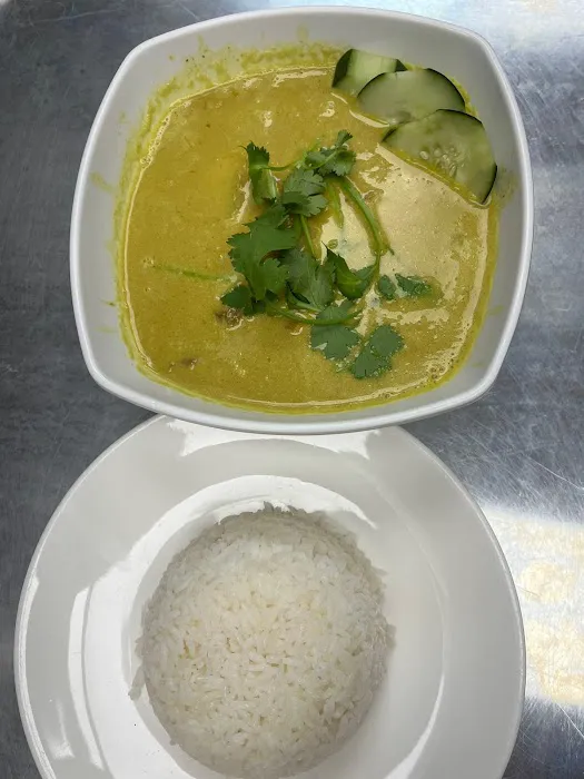 Pho Top Restaurant Picture 2