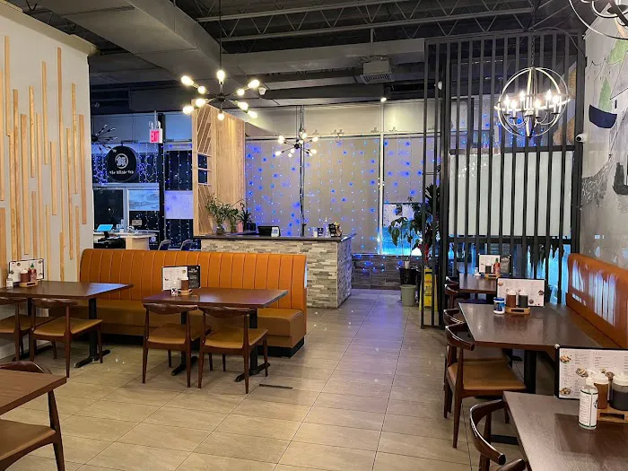 Pho Top Restaurant Picture 9