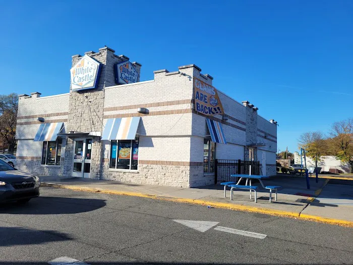 White Castle Picture 4