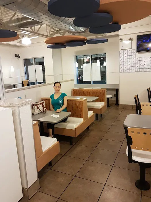 White Castle Picture 7