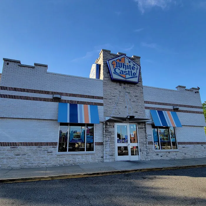 White Castle Picture 8