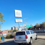 White Castle