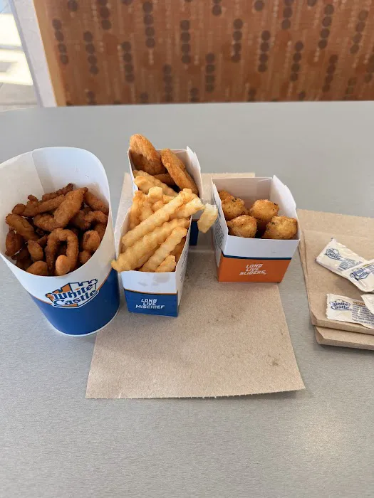 White Castle Picture 3