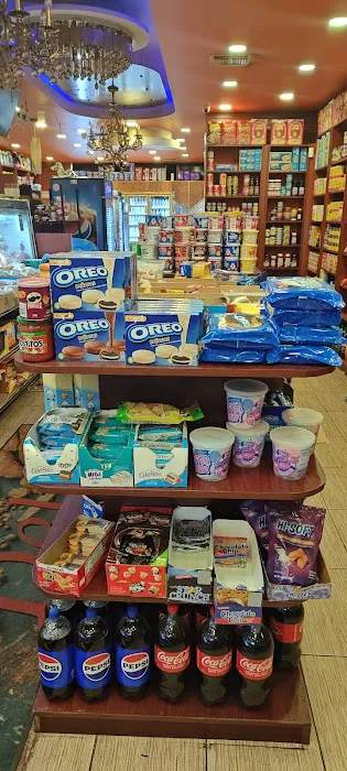 SoundView Deli Grill & Grocery Picture 1