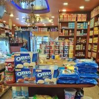SoundView Deli Grill & Grocery ico