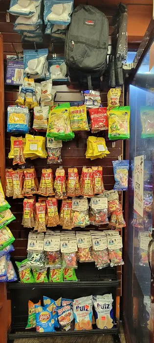 SoundView Deli Grill & Grocery Picture 6