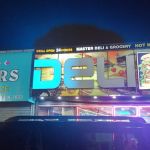 Hot Millions Gourmet Deli