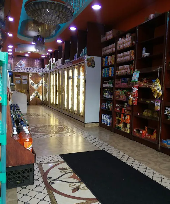 Hot Millions Gourmet Deli Picture 3