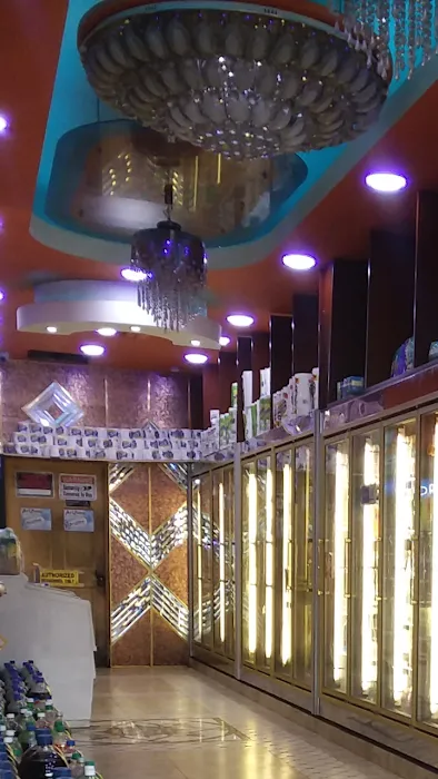 Hot Millions Gourmet Deli Picture 4