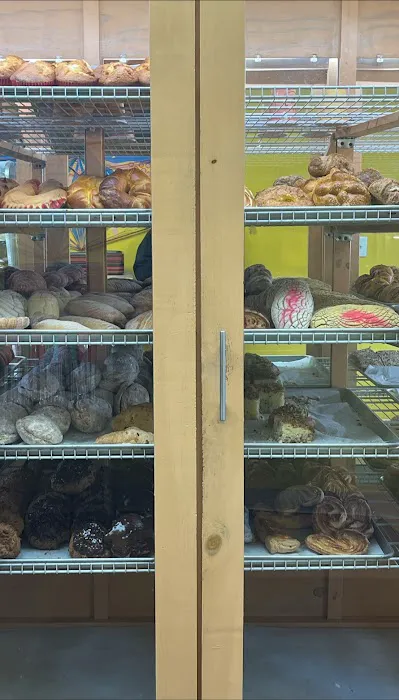 Azteca Bakery Picture 7