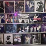 Willie's Steak House