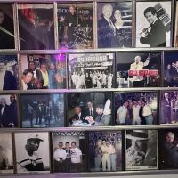 Willie's Steak House ico
