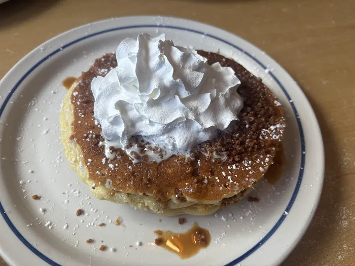 IHOP Picture 9