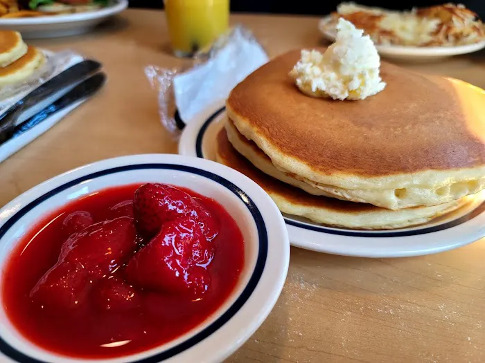 IHOP Picture 8