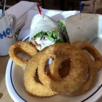IHOP ico