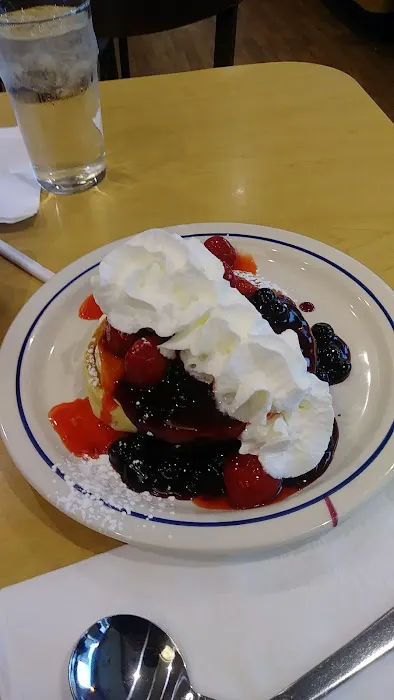 IHOP Picture 10