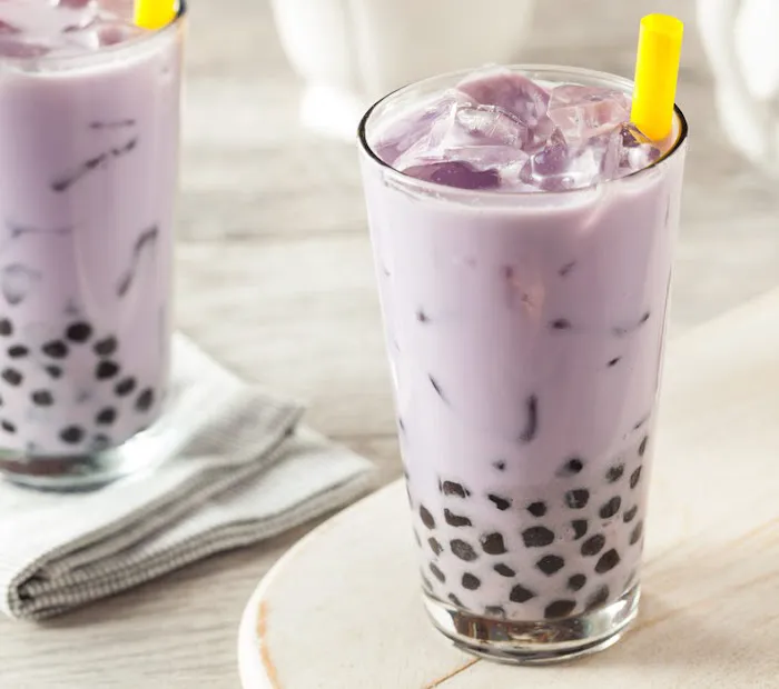 Boba Tea Picture 5