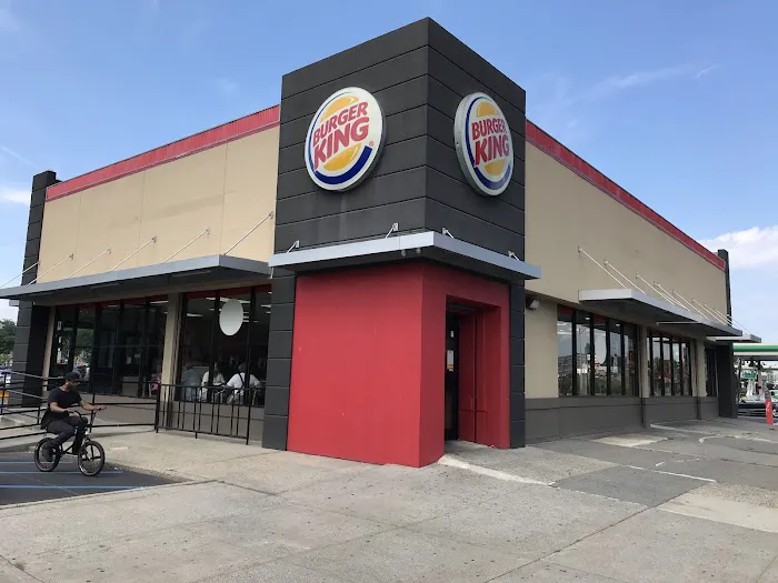 Burger King Picture 4