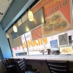Jimmy's Pizzeria