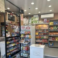 Azteca deli ico