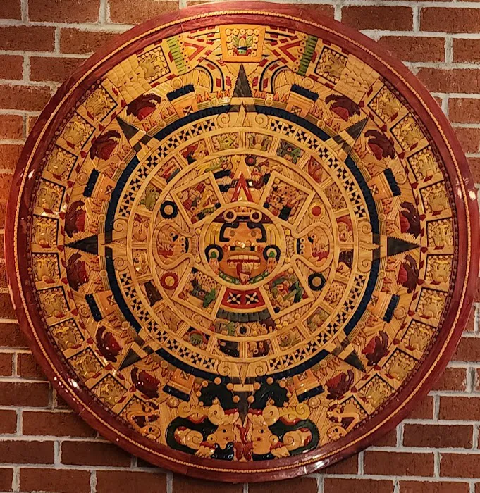 Estrellita Mixteca Picture 3