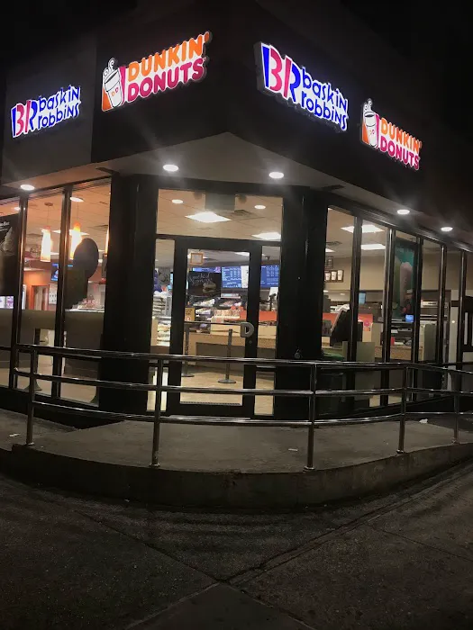 Baskin-Robbins Picture 10