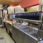 Tandoori Place