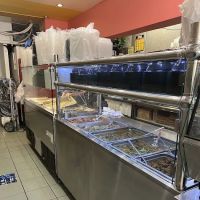 Tandoori Place ico