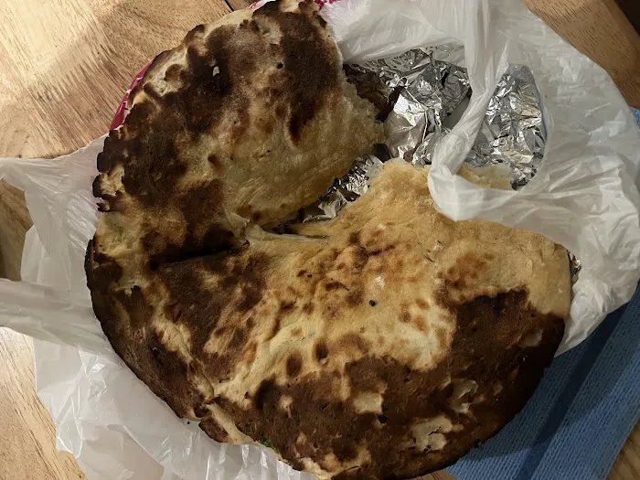 Tandoori Place Picture 2