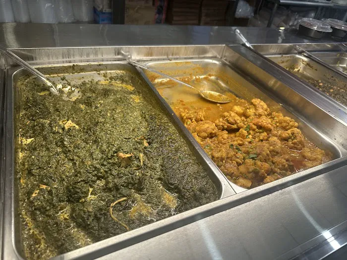 Tandoori Place Picture 5